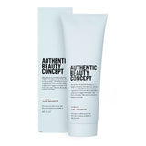 Authentic Beauty Concept HYDRATE Curl Enhancer 250 ml