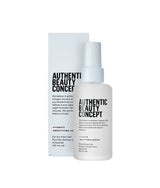 Sérum lissant HYDRATE Authentic Beauty Concept 100 ml