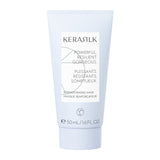 Kerasilk Masque Hydratant Réparateur Superbe - Régénérant 