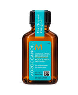 Moroccanoil Treatment Original 15 ml