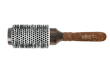 IBIZA HAIR - RUNDBÜRSTE CC4