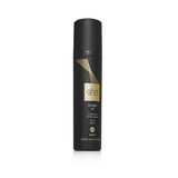 ghd  Straight on Straight & Smooth Spray 120 ml