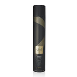 laque ghd perfect ending final fix 