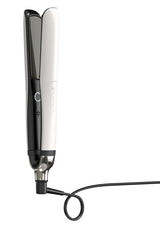 lisseur ghd platinum+ blanc 