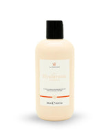 La Weries Hyaluronic Shampoo für trockenes Haar