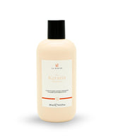 La Weries Keratin Shampoo für strapaziertes Haar