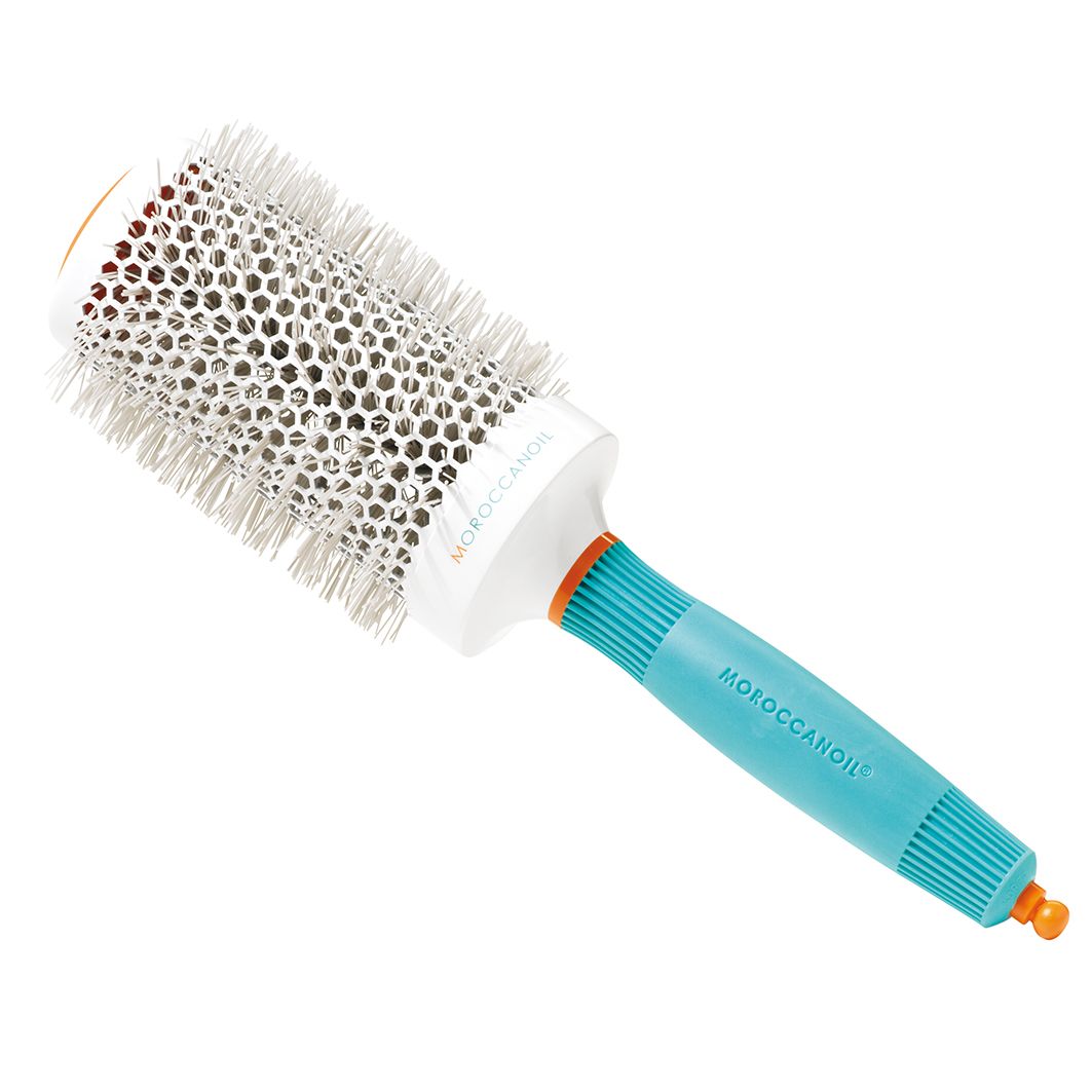 Moroccanoil Thermo Rundbürste