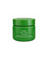 Aveda Be Curly Intensive Curl Perfecting Masque