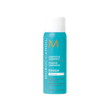 Laque Lumineuse Moroccanoil Medium