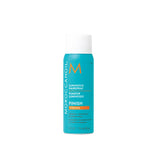 Laque Lumineuse Tenue Forte Moroccanoil