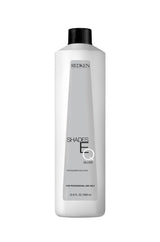 Redken Shades EQ Gloss Solution de traitement 1000 ml