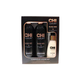 Farouk SystemsCHI Luxury Luminous Locks Kit