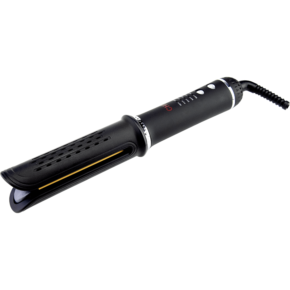 FaroukCHI Air Twist Pro Curling Tool Lockenstab