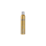 Spray capillaire à tenue flexible CHI Keratin