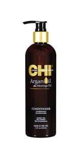 FaroukCHI Argan Oil Conditioner 340 ml