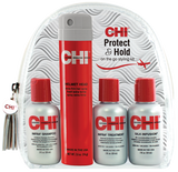 Trousse de voyage CHI Protect + Hold