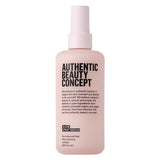 Authentic Beauty Concept GLOW ﻿﻿Spray Serum