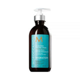 Moroccanoil Feuchtigkeitsspendende Styling Creme