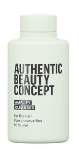 Authentic Beauty Concept AMPLIFY Cleanser