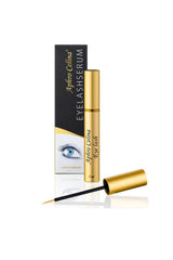 Aphro Celina Eyelash Serum 3ml – Wimpernserum für Wachstum