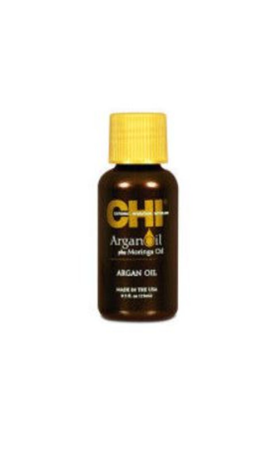 FaroukCHI Argan Oil Treamtent