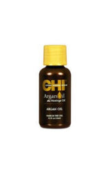 FaroukCHI Argan Oil Treamtent