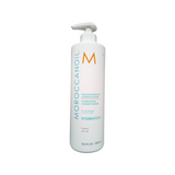 Après-shampoing hydratant Moroccanoil