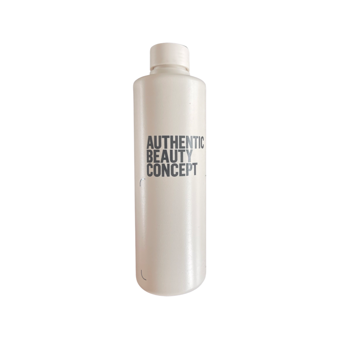 AMPLIFY Conditioner 250 ml in Refill Flasche