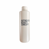 AMPLIFY Conditioner 250 ml in Refill Flasche