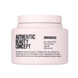 Warehouse Authentic Beauty Concept GLOW Mask