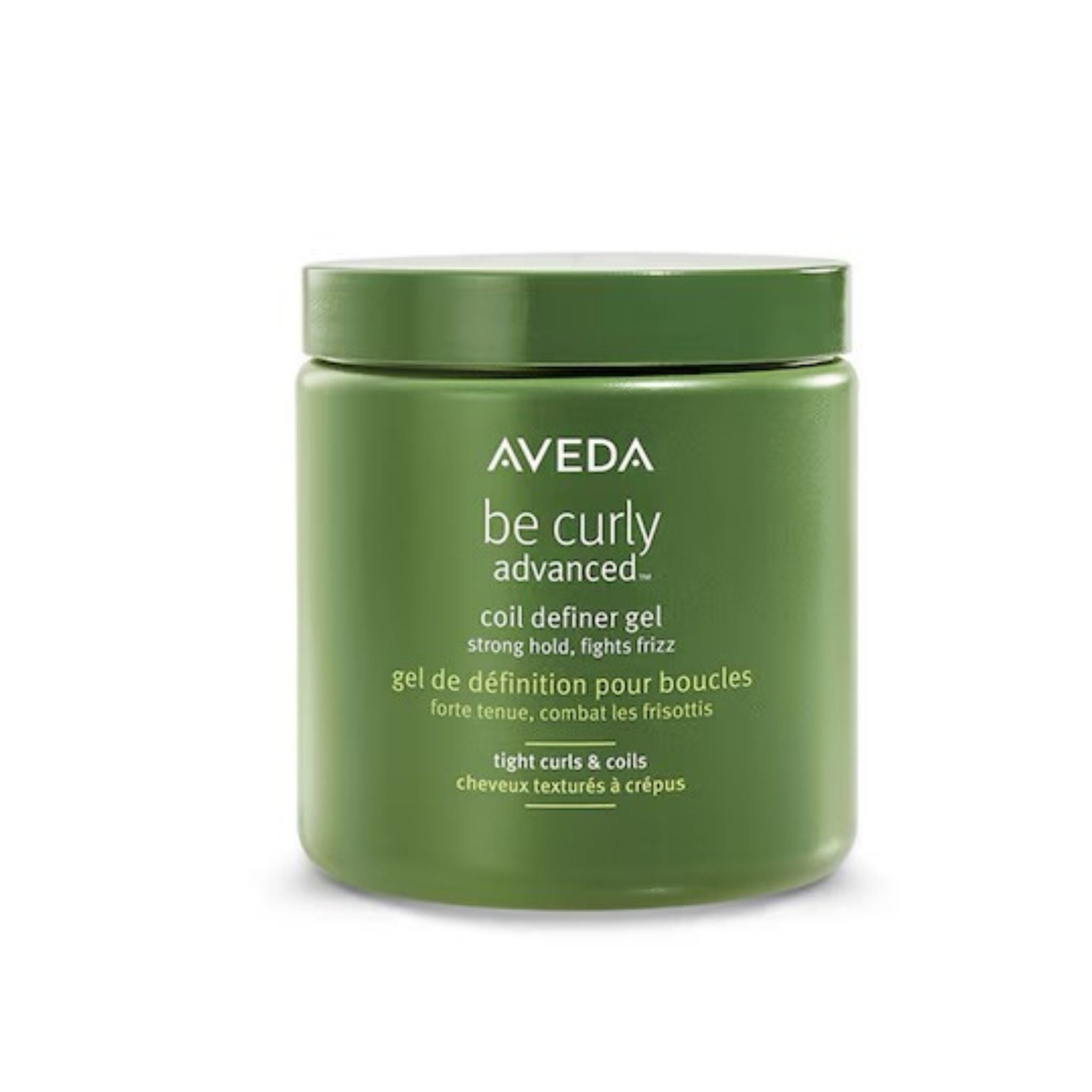 Aveda Be Curly Coil Definer Gel