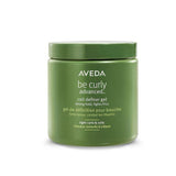 Aveda Be Curly Coil Definer Gel