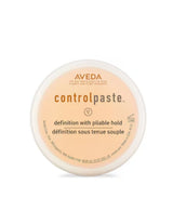 Aveda Control Paste