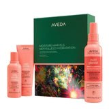 AvedaAveda Holiday Set Nutriplenish Light Hydrating EssentialsHaarpflegeset