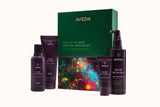 AvedaAveda Invati Ultra Advanced Set für dickeres HaarHaarpflegeset
