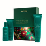 AvedaAveda Holiday Set Bonds of BrillianceGeschenkset