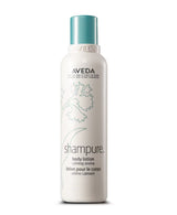 Aveda Shampure Body Lotion 250 ml