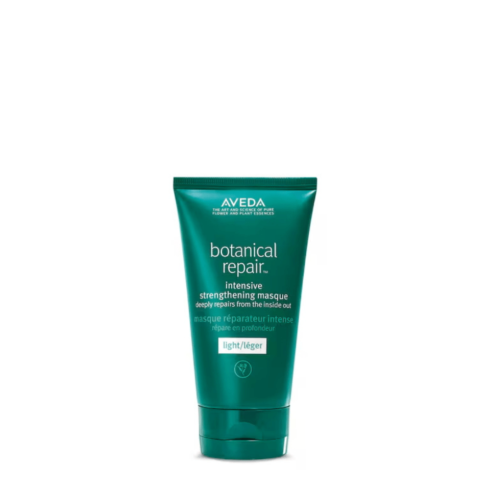 AvedaAveda botanical repair™ Intensive Strengthening Masque - Light