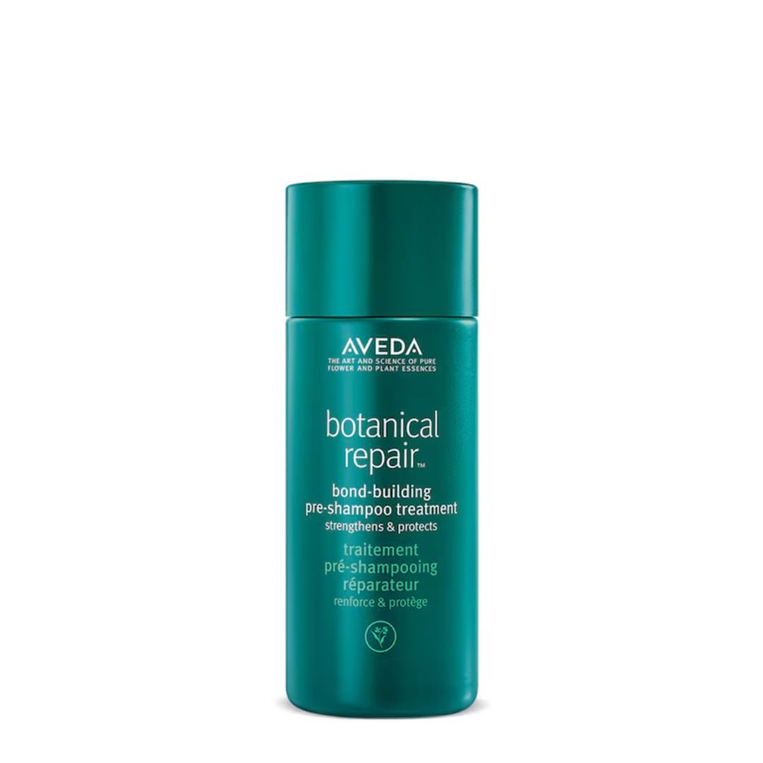 AvedaAveda botanical repair™ bond - building pre - shampoo treatment 150mlPre - Shampoo