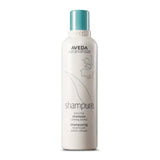 AvedaAveda Shampure Nurturing ShampooShampoo