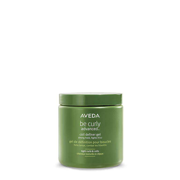 Aveda Be Curly Coil Definer Gel