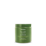 Aveda Be Curly Coil Definer Gel