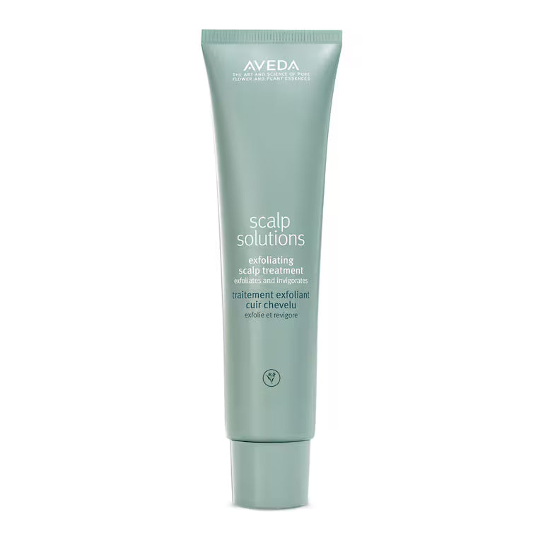 Aveda Scalp Solutions™ Exfoliating Scalp Treatment