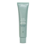 Aveda Scalp Solutions™ Exfoliating Scalp Treatment