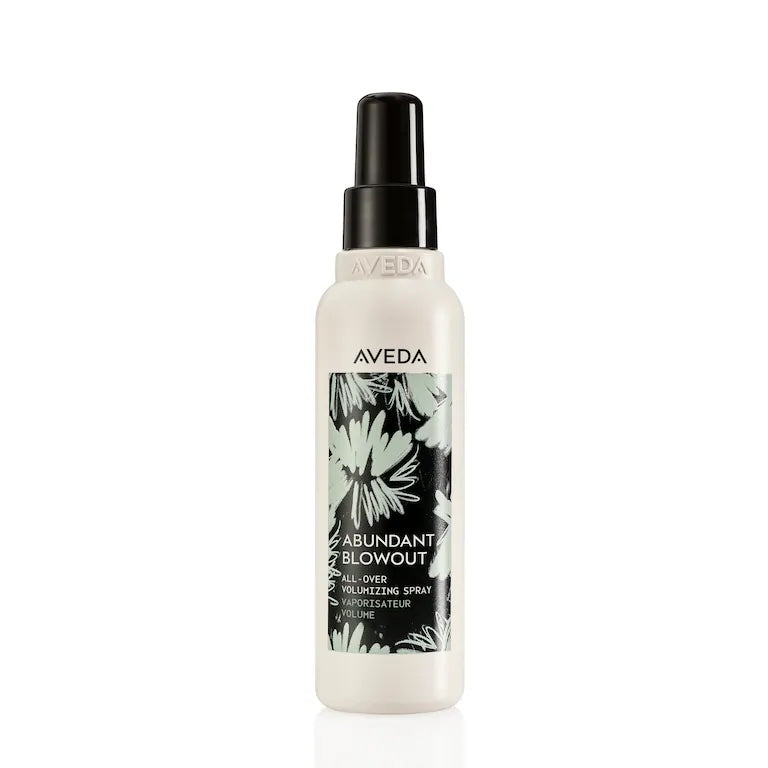 Aveda Abundant Blowout Volumizing Spray