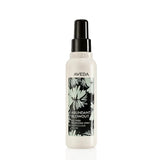 Aveda Abundant Blowout Volumizing Spray