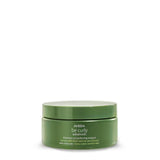 Aveda Be Curly Intensive Curl Perfecting Masque