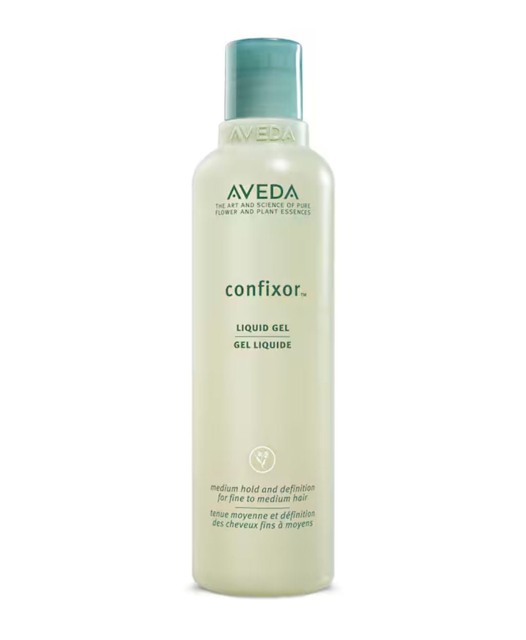 Aveda Confixor™ Liquid Gel