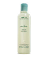 Aveda Confixor™ Liquid Gel
