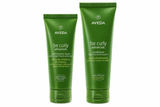 Aveda Curl Definition Ritual Set